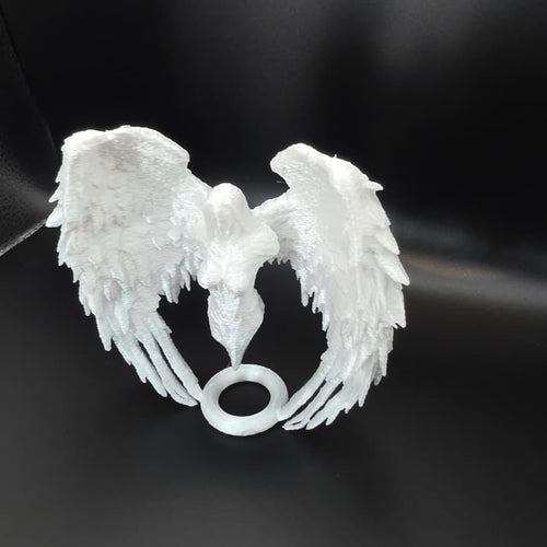 Anjo