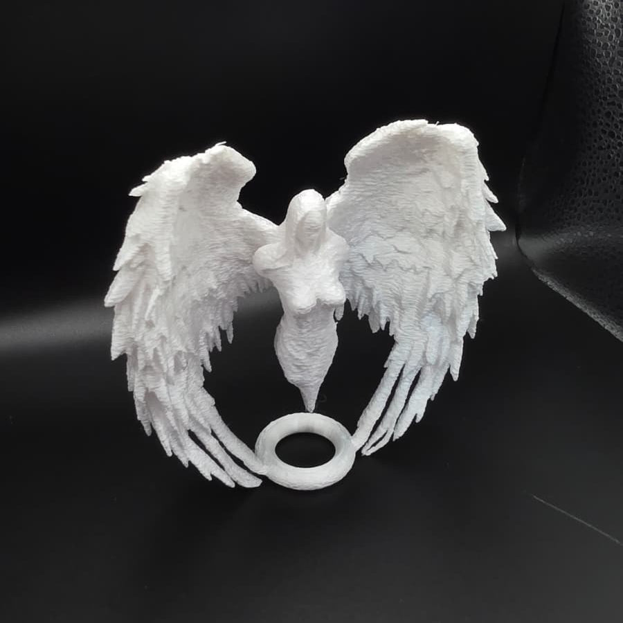 Anjo