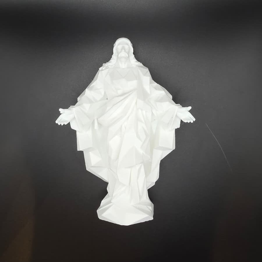 Jesus