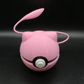 Pokebola Mew