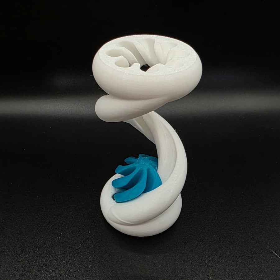 Bola Anti Stress