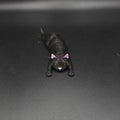 Gato Articulado