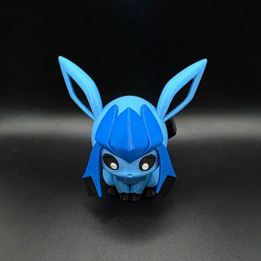 Glaceon