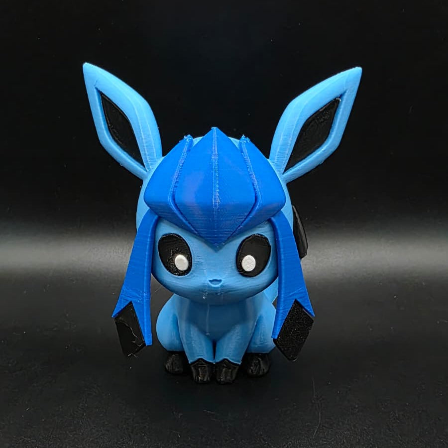 Glaceon