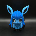 Glaceon