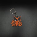 Porta Chaves Kurama