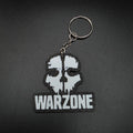 Porta Chaves Warzone