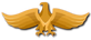 Skytalons3D – Início