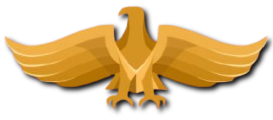 Skytalons3D