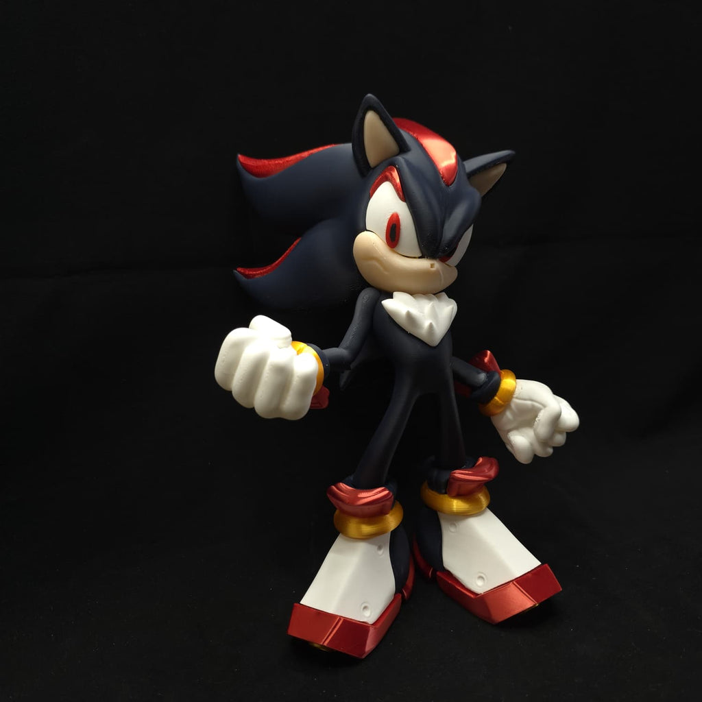 Shadow