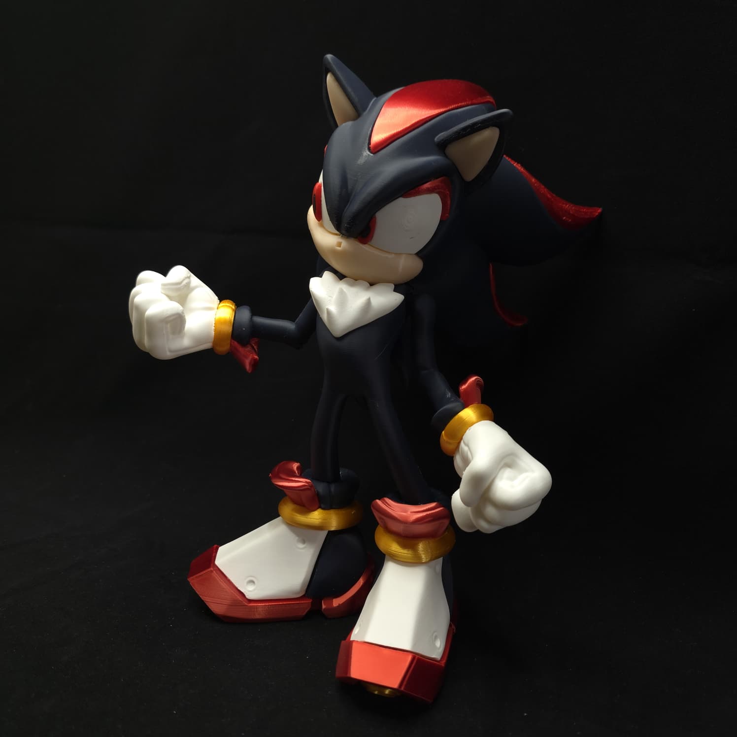 Shadow