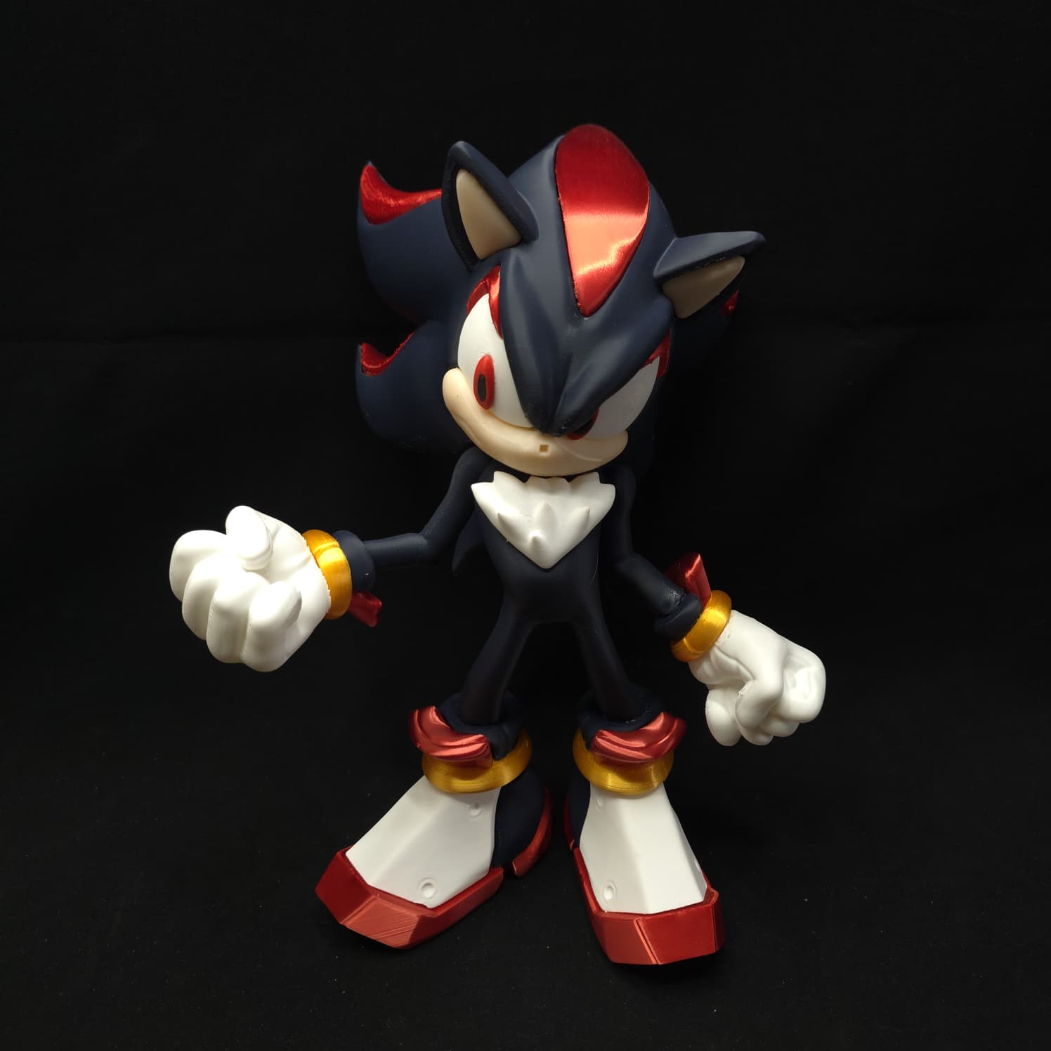 Shadow