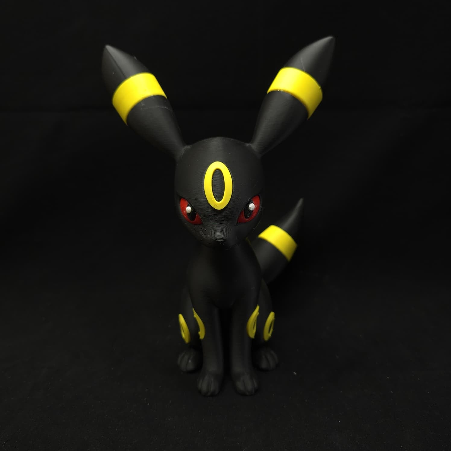 Umbreon
