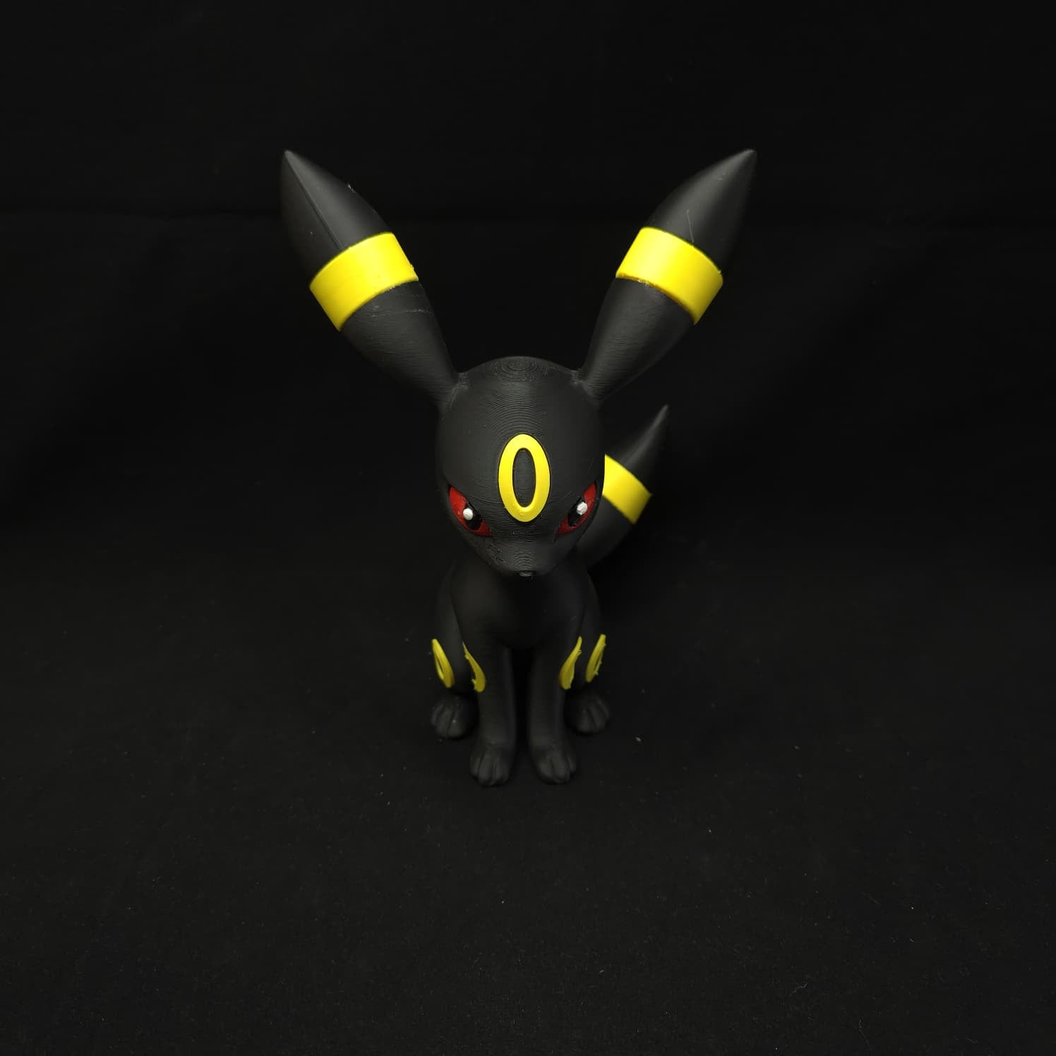 Umbreon