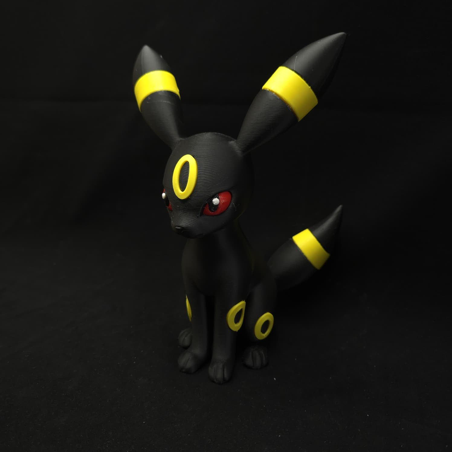 Umbreon