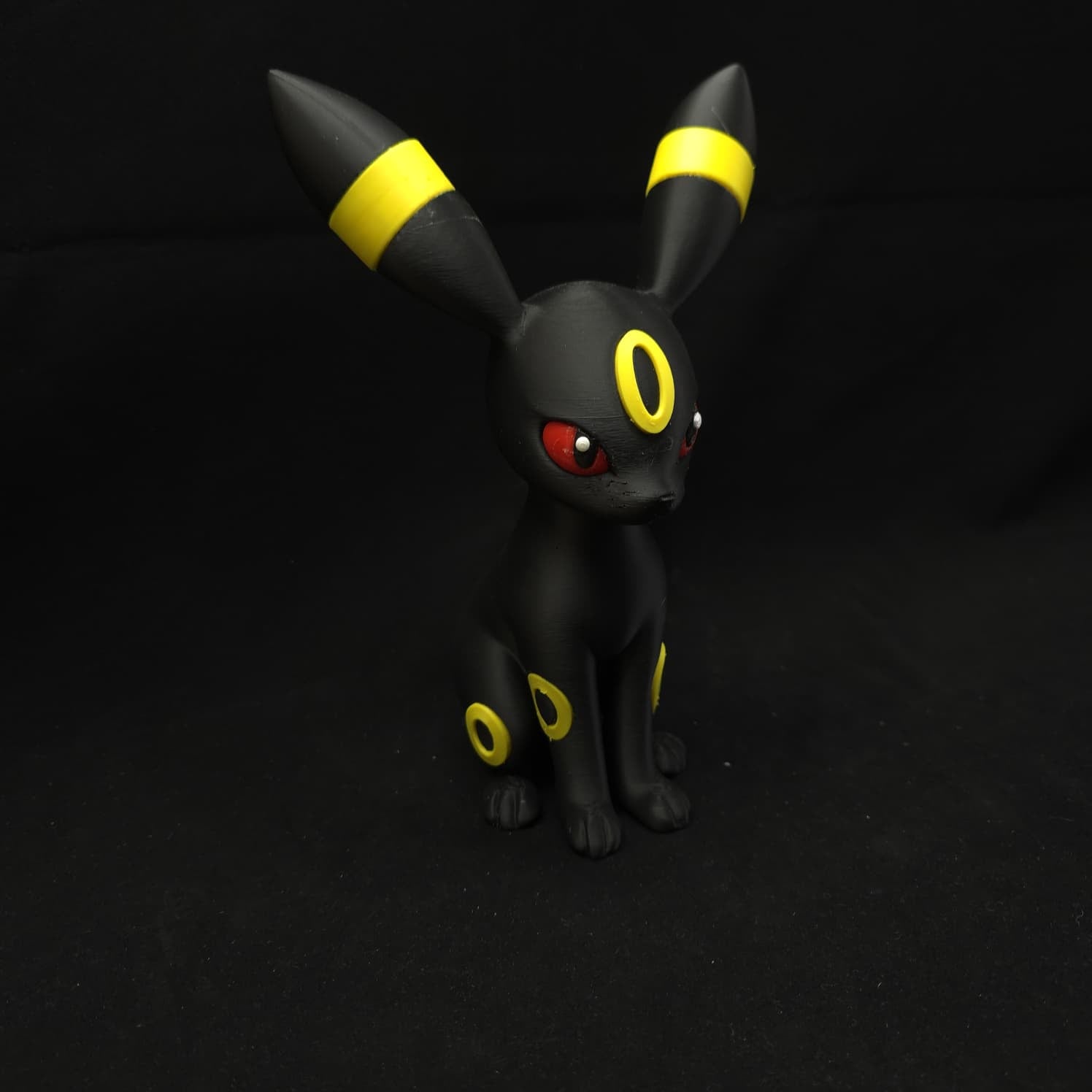 Umbreon