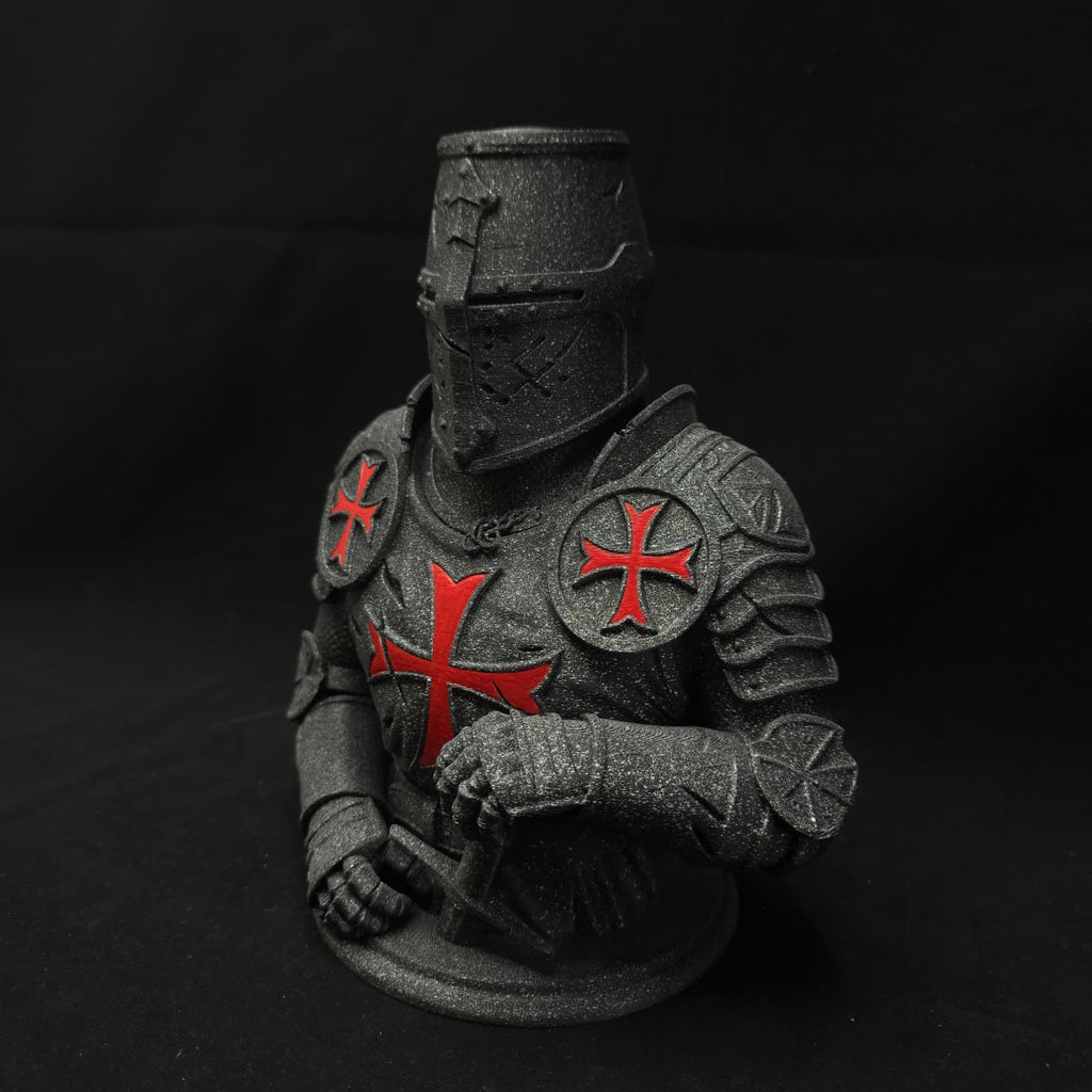 Templario
