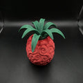 Bara Bara no Mi – Fruta da Separação