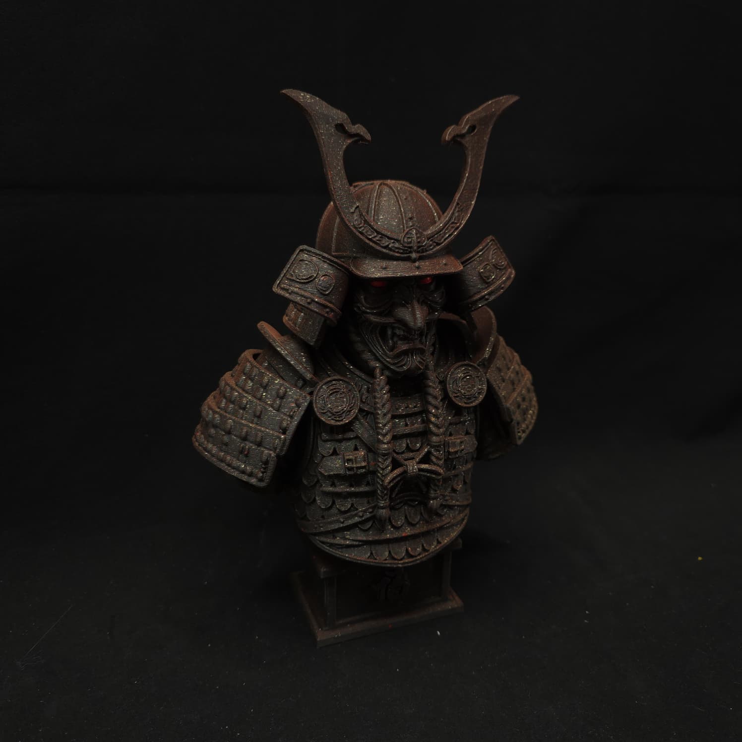 Cavaleiro Templário
