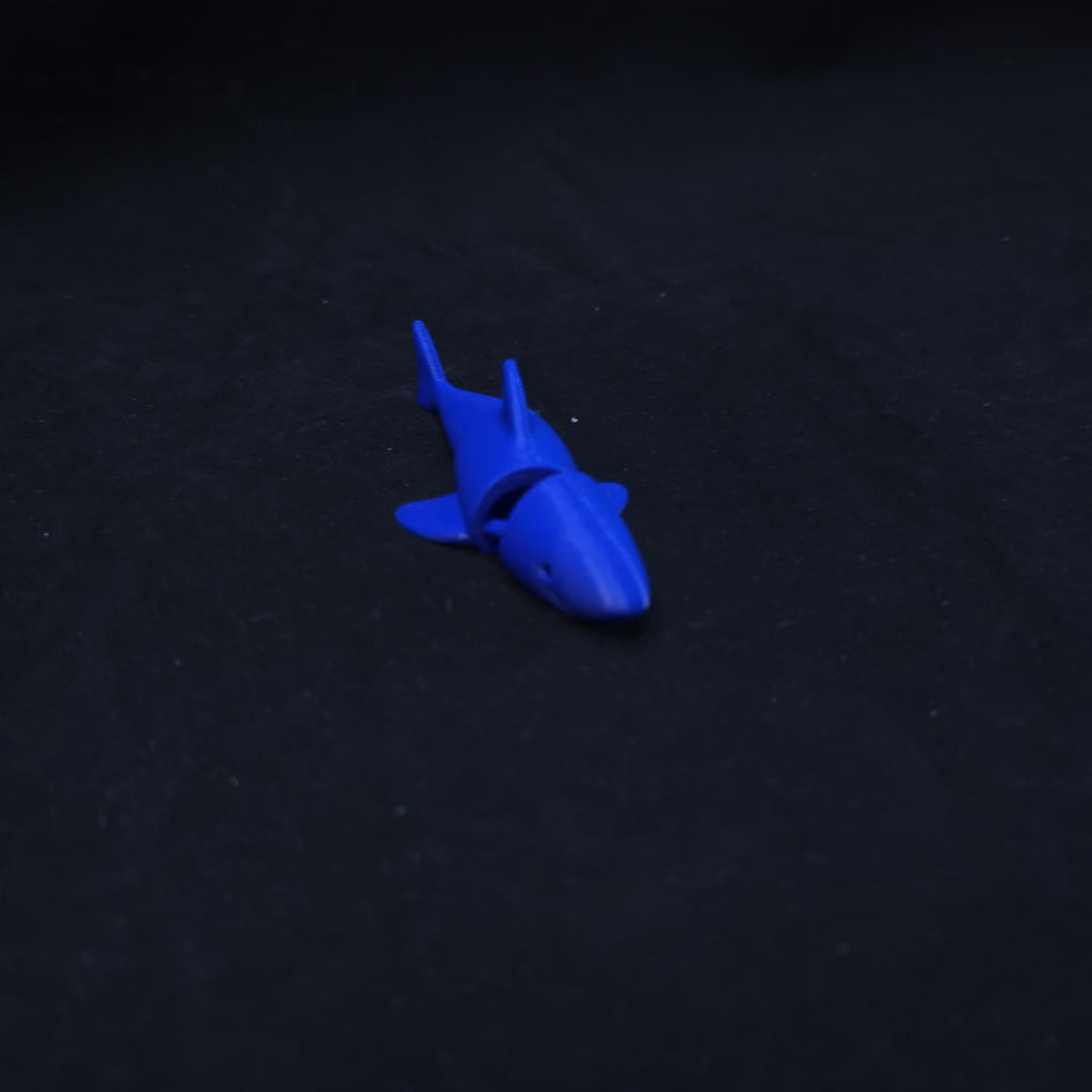 Tiburón