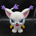Tailmon – Digimon Sagrado