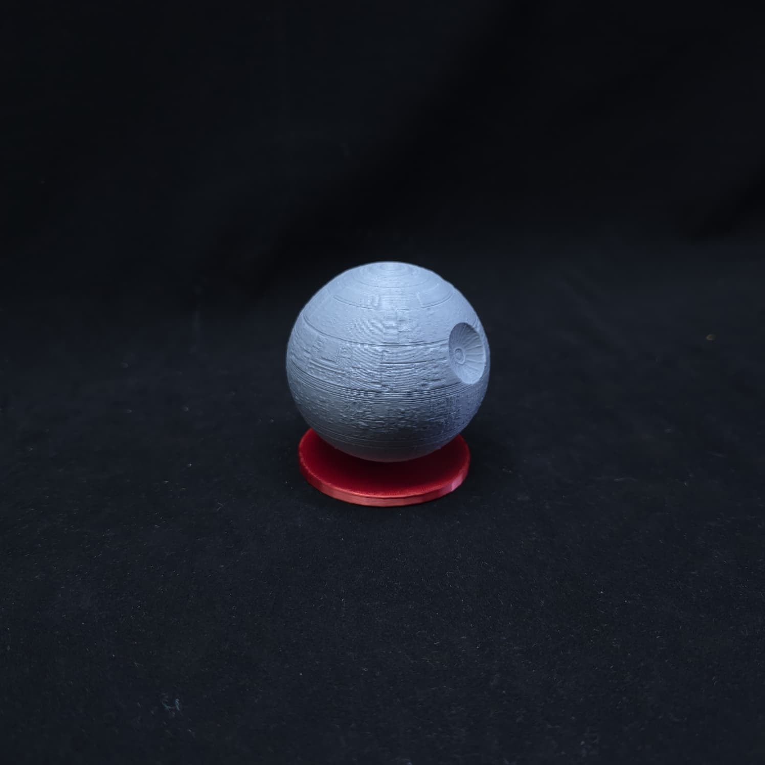 Death Star
