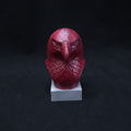 Busto Águia