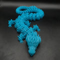 Skar Dragon