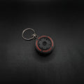 Llavero Pirelli F1