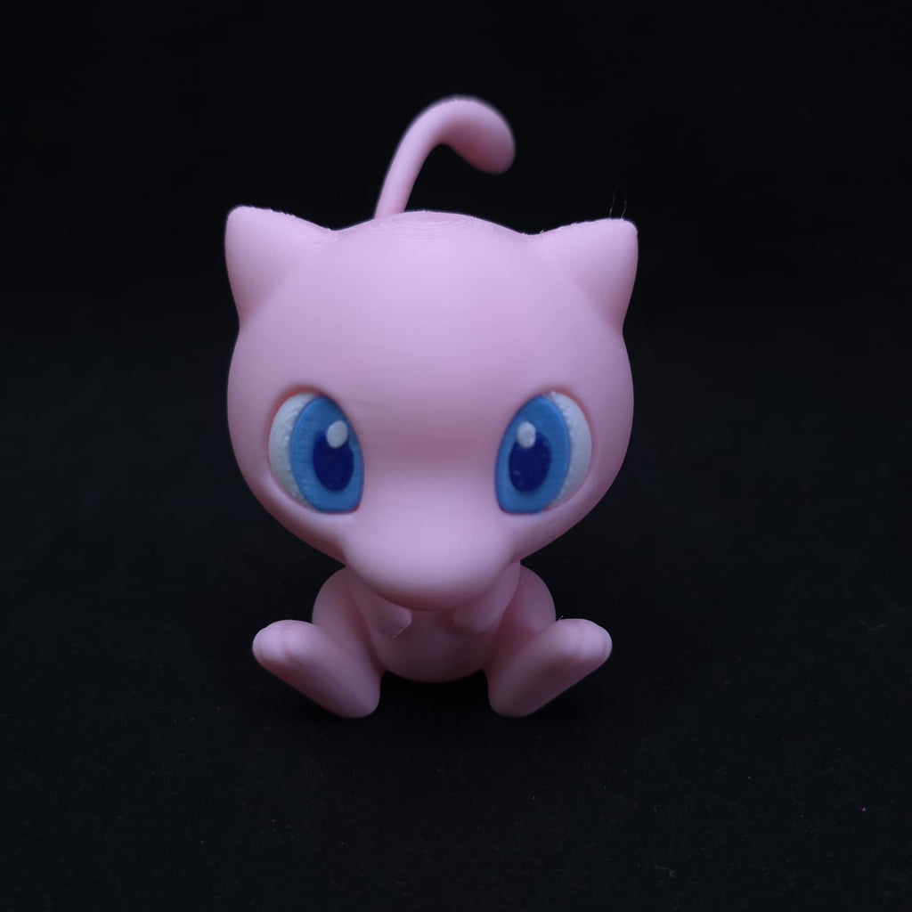 Mew
