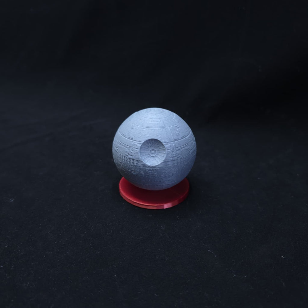 Death Star