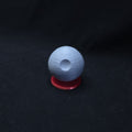 Death Star