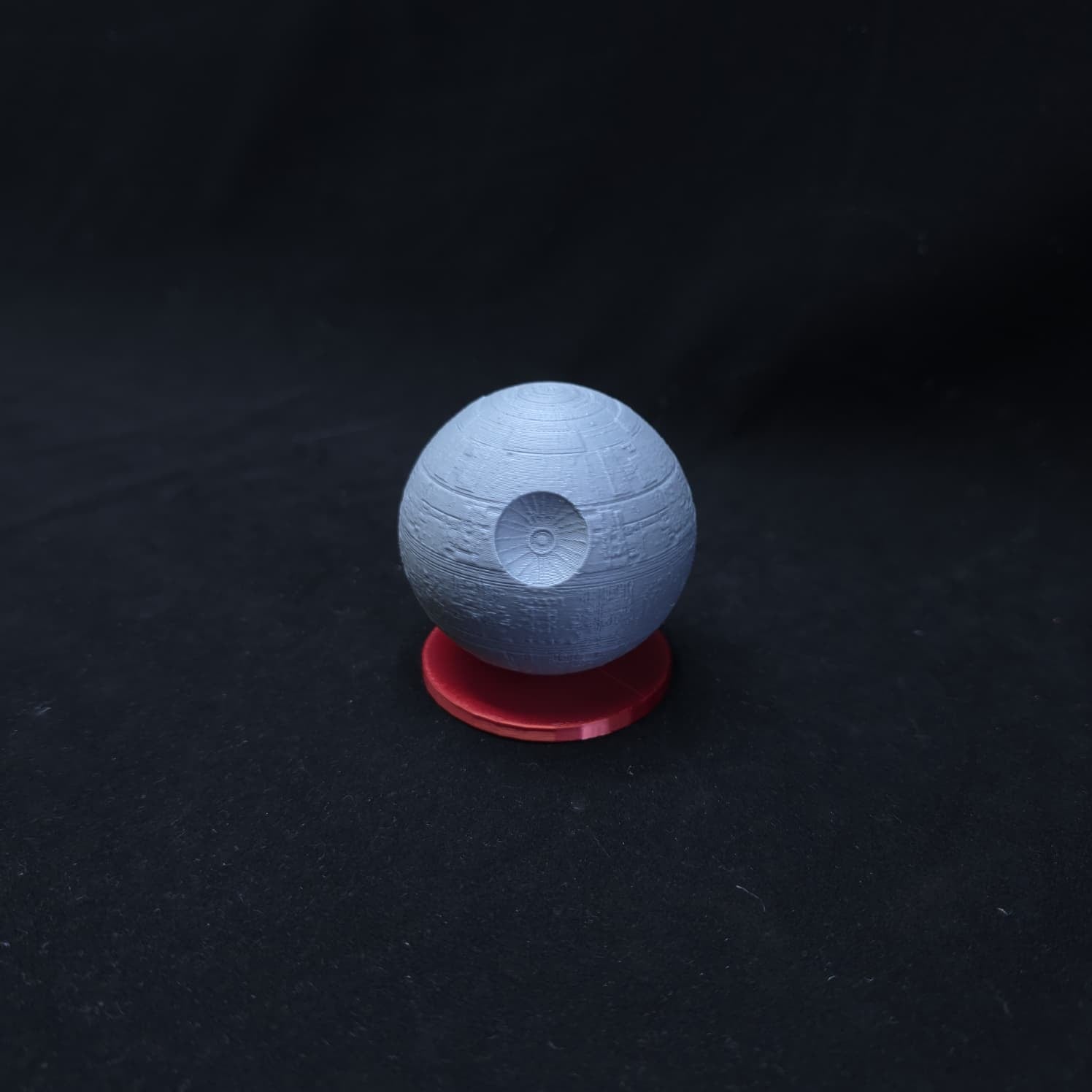 Death Star