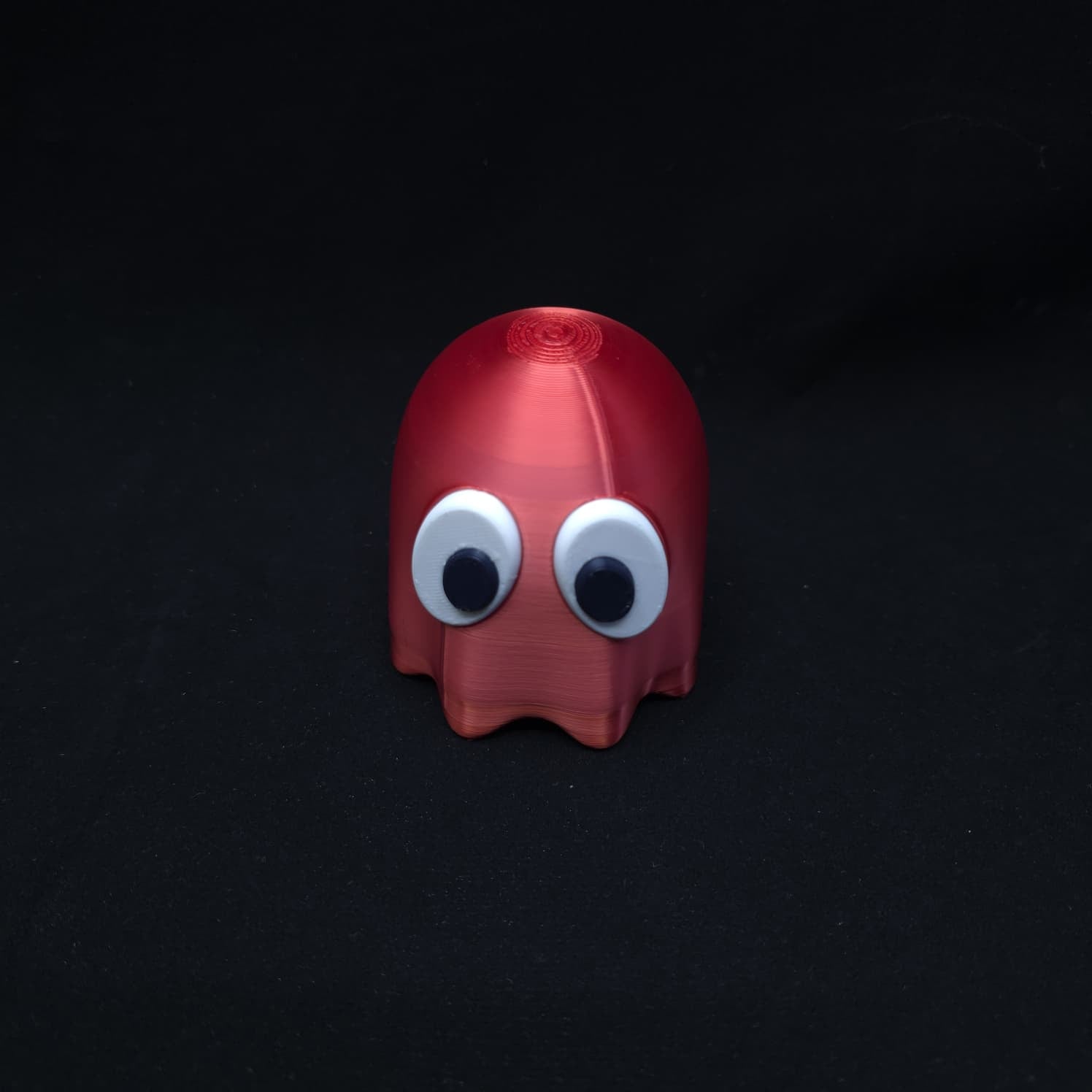 Fantasma Pac-Man