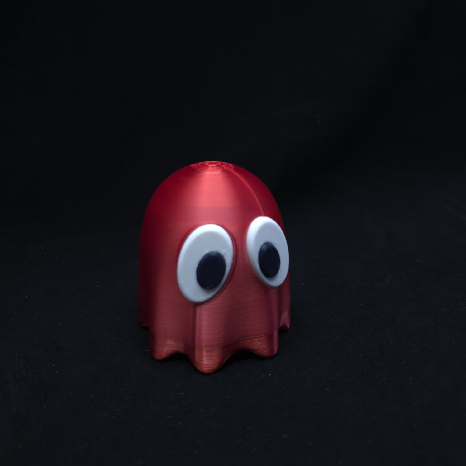 Fantasma Pac-Man