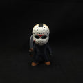Jason