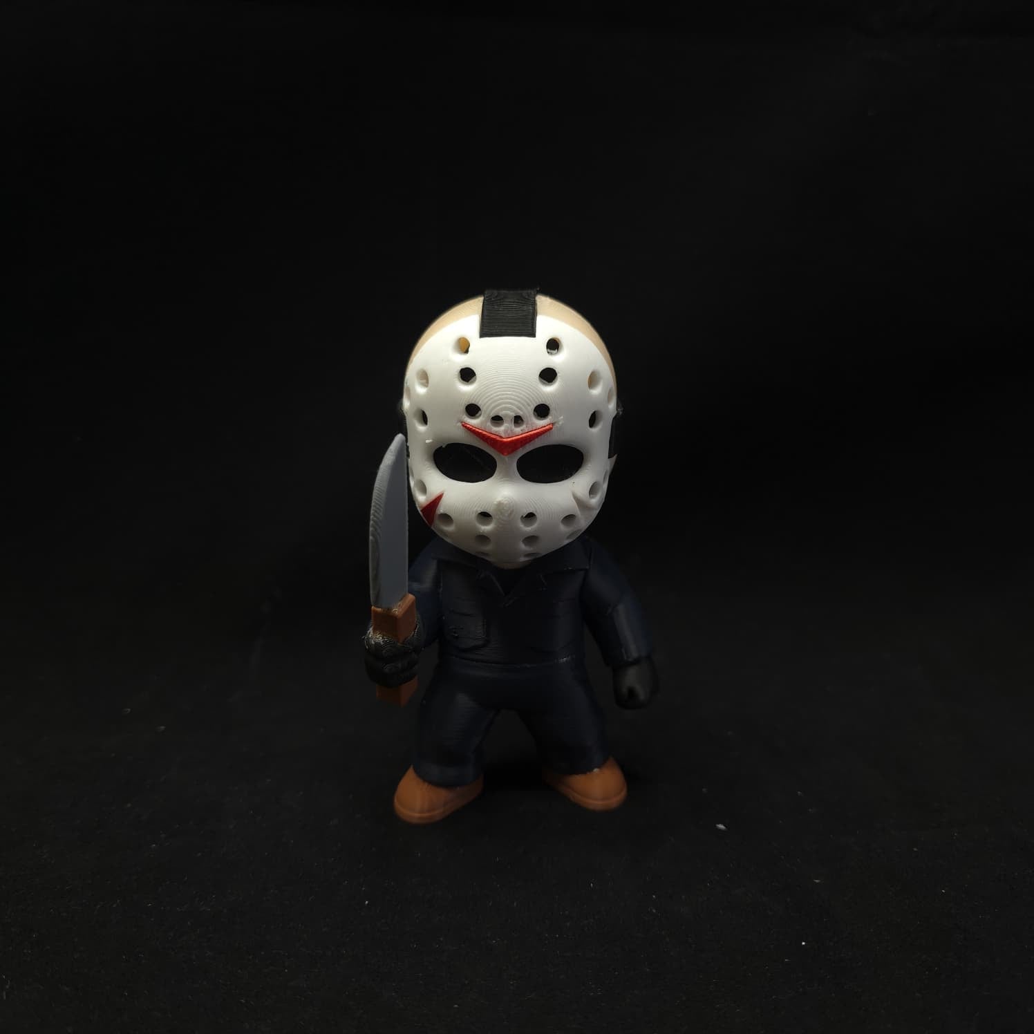 Jason