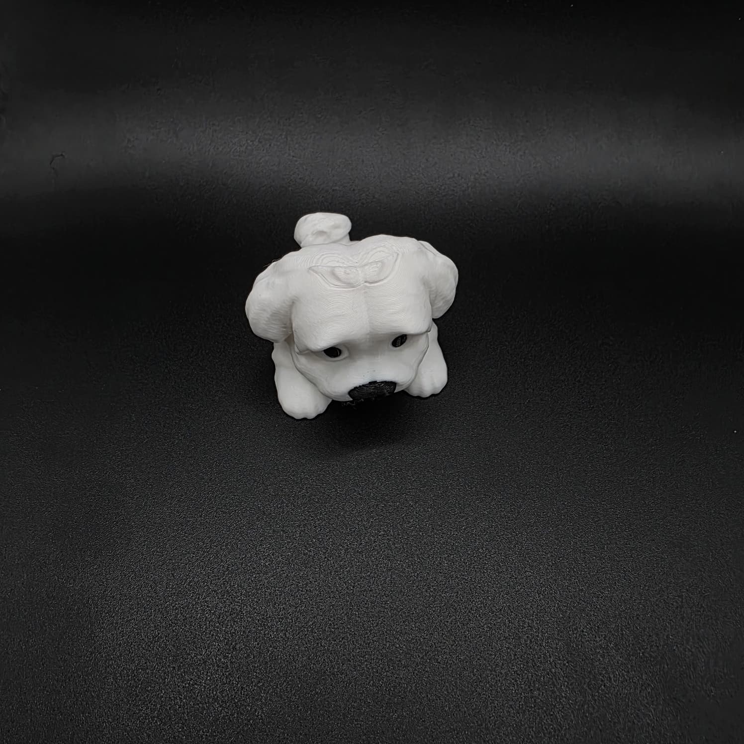 Cão Articulado