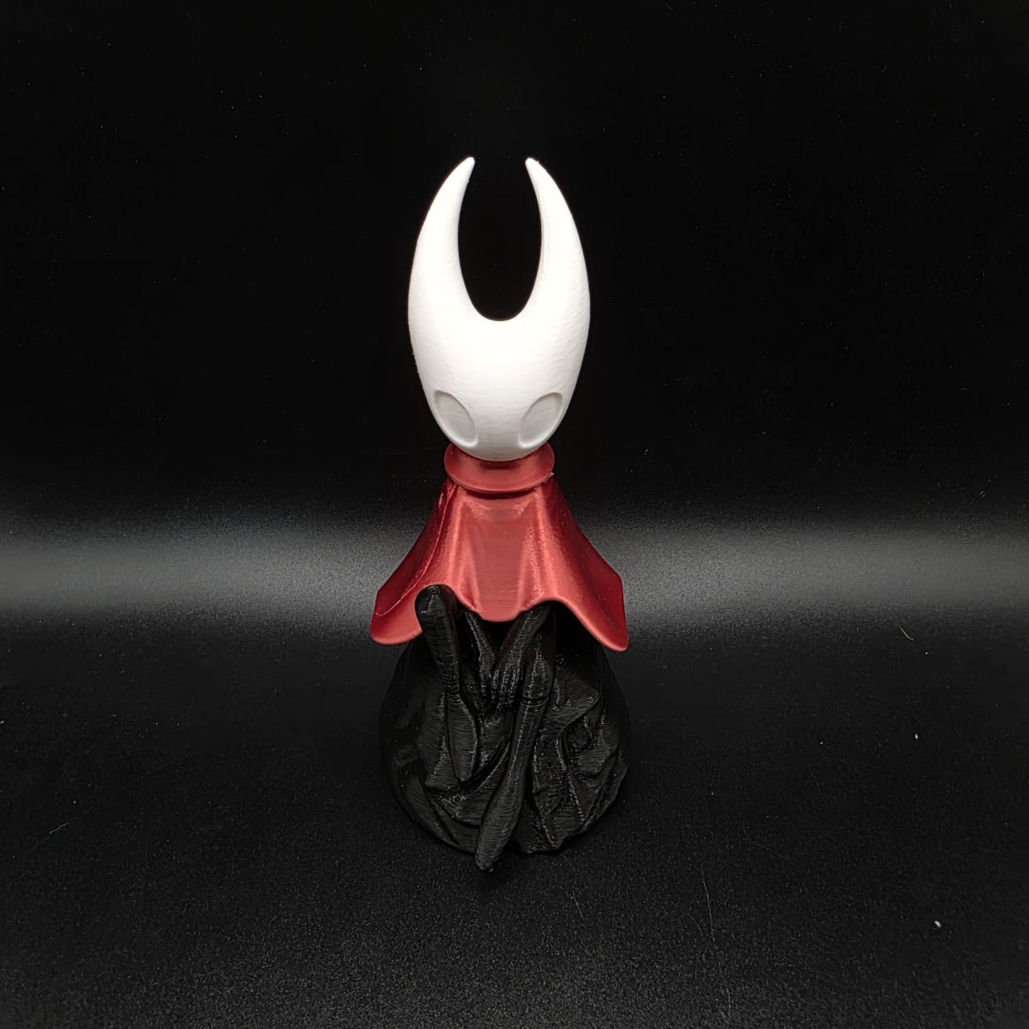 Hornet – Hollow Knight