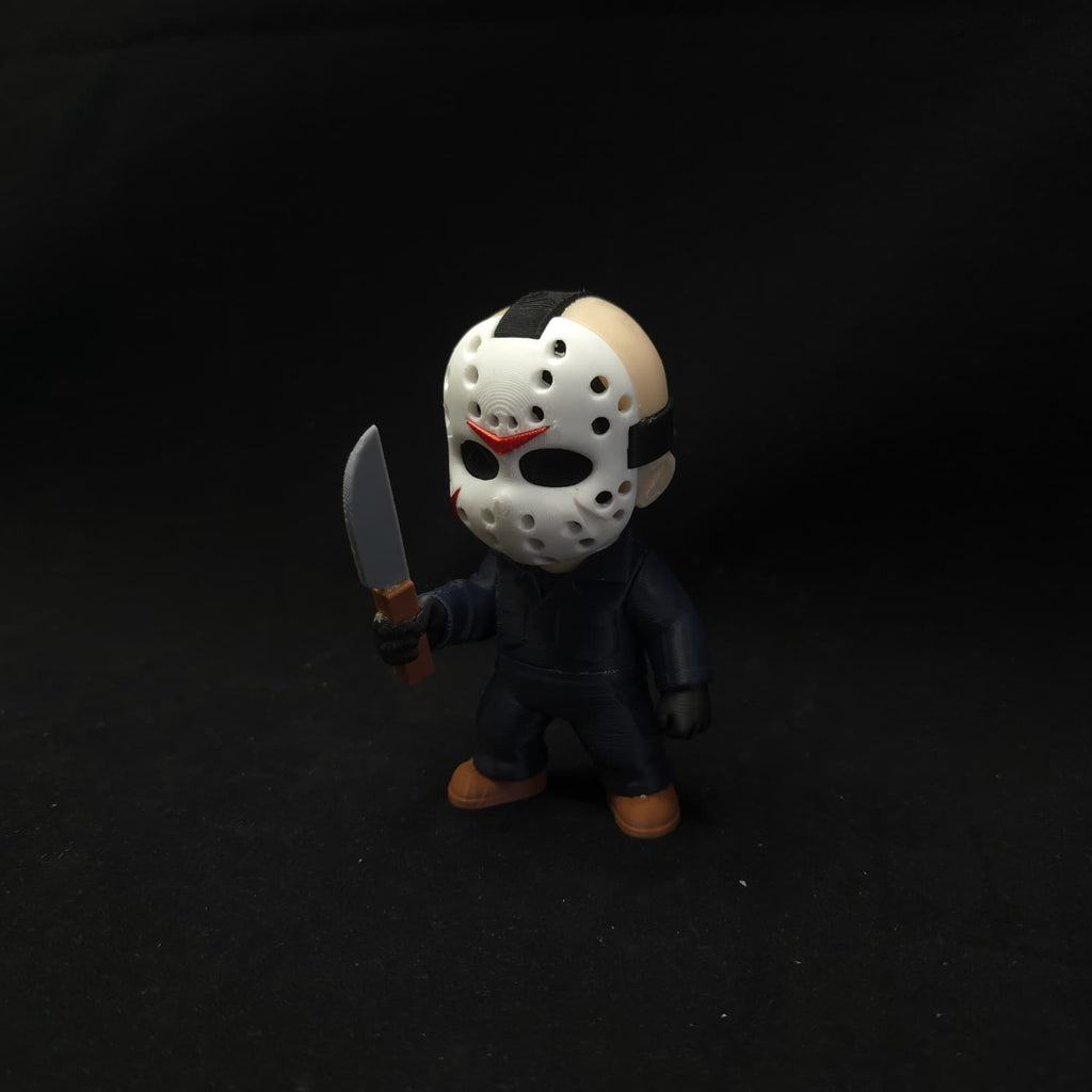 Jason