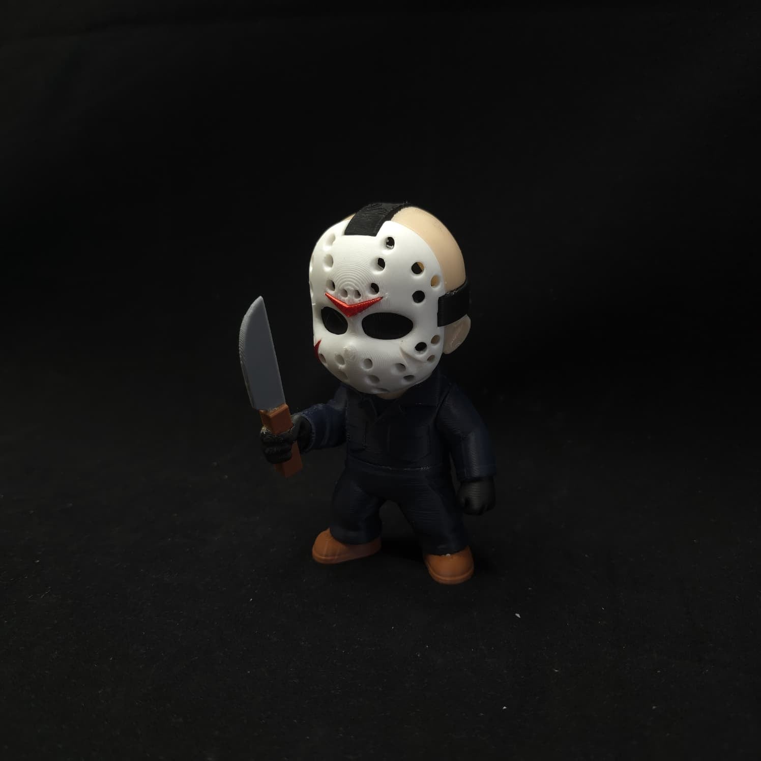 Jason
