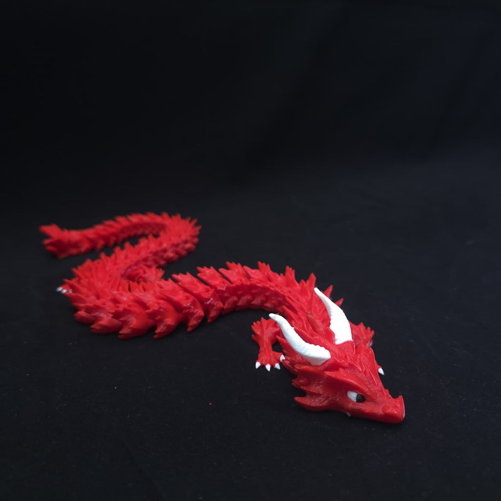 Azureon – O Dragão Celestial
