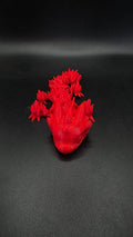 Mini Salamandra