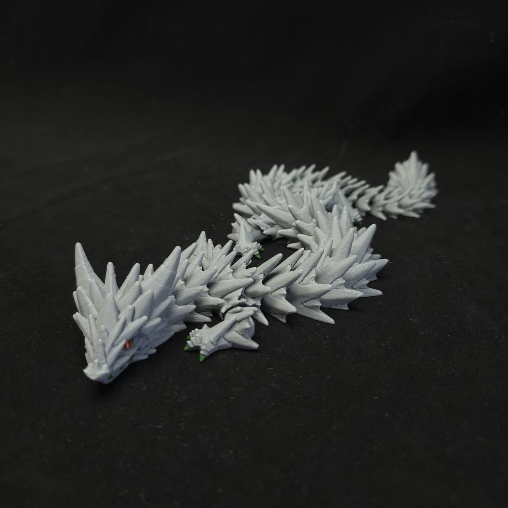 Mistfang