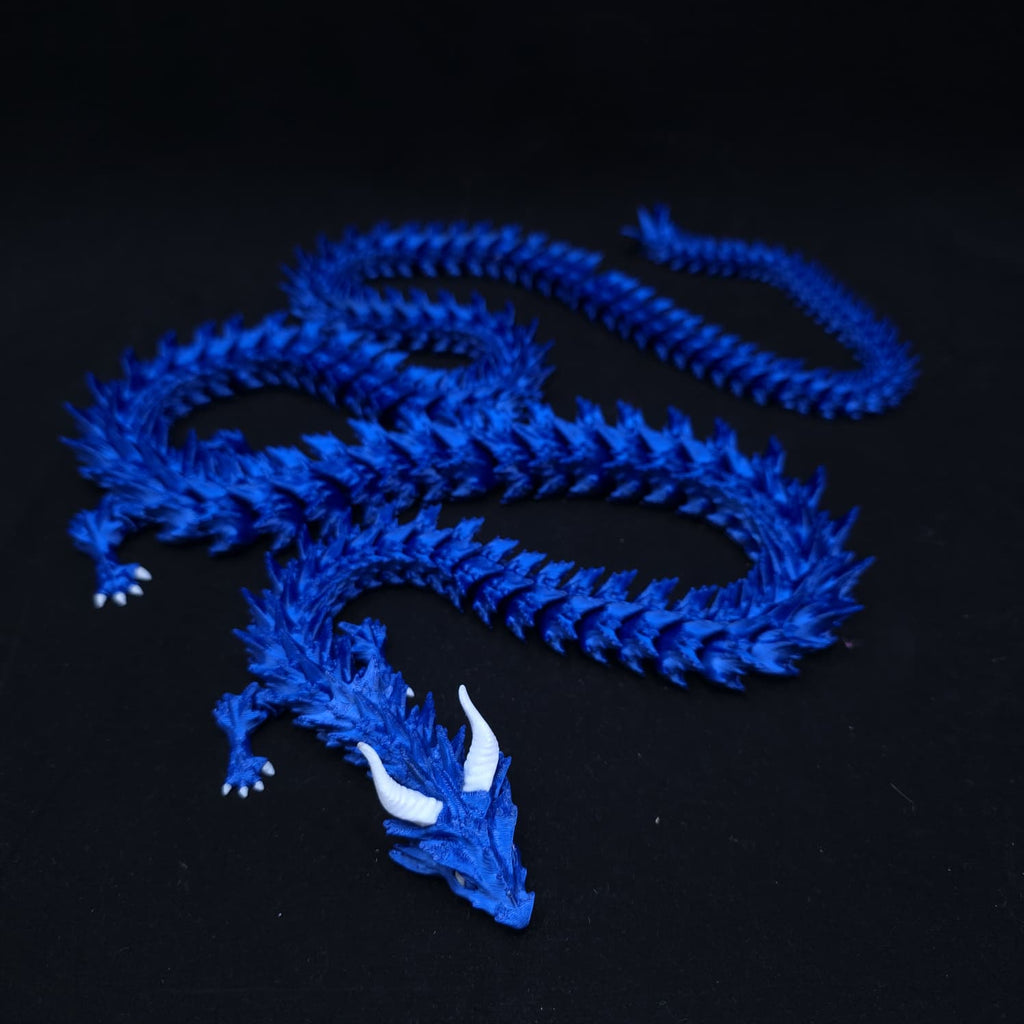 Dragão 1,30M