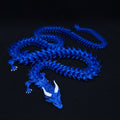 Dragão 1,30M