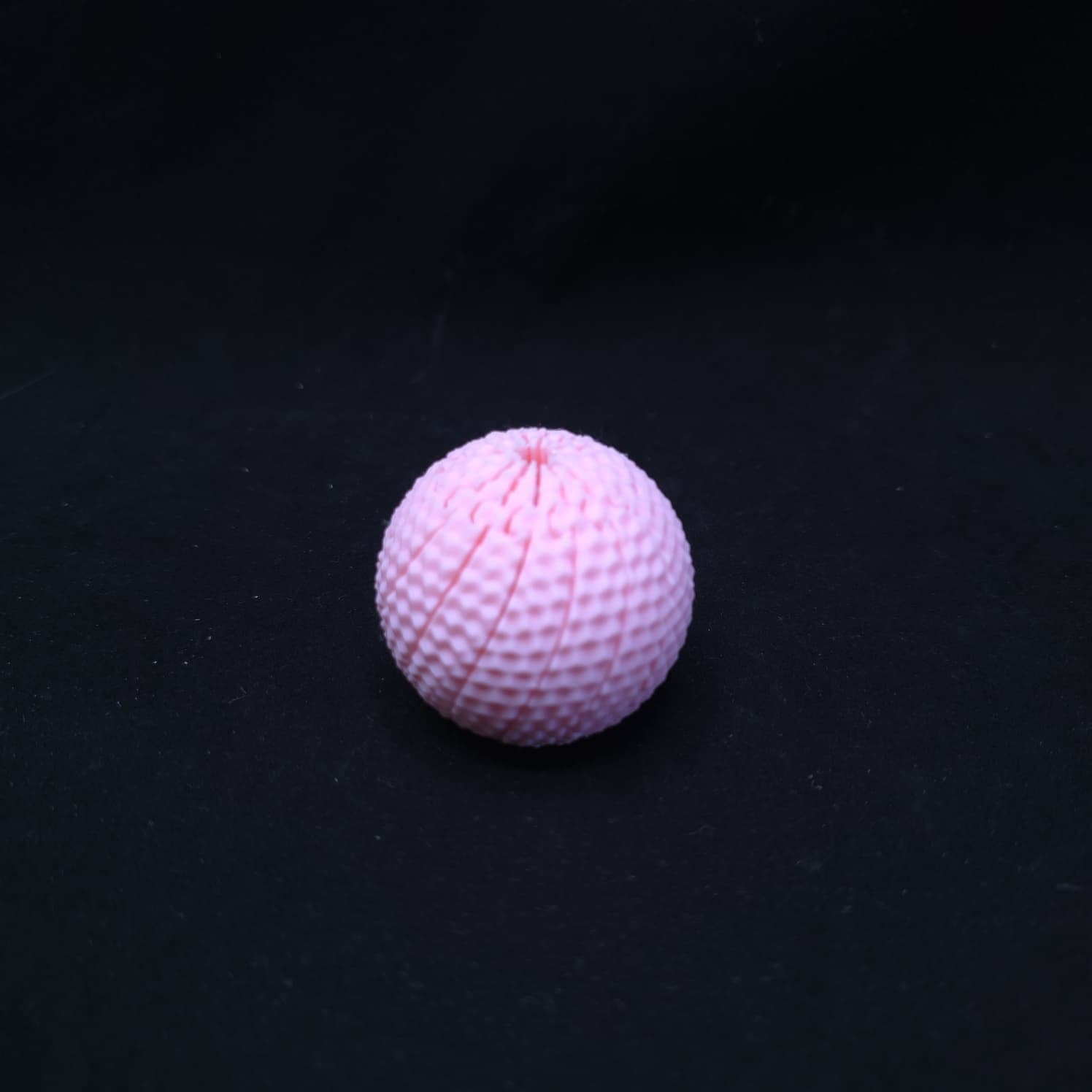 Bola Anti-Stress