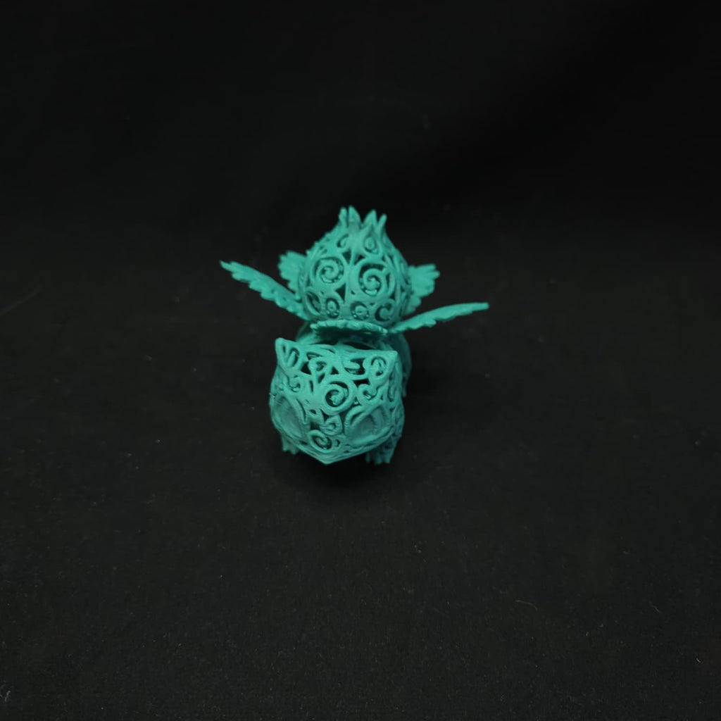 Ivysaur