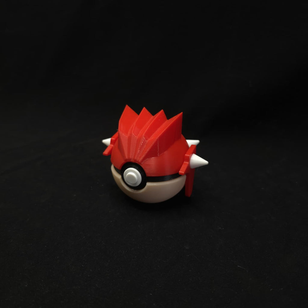 Groudon