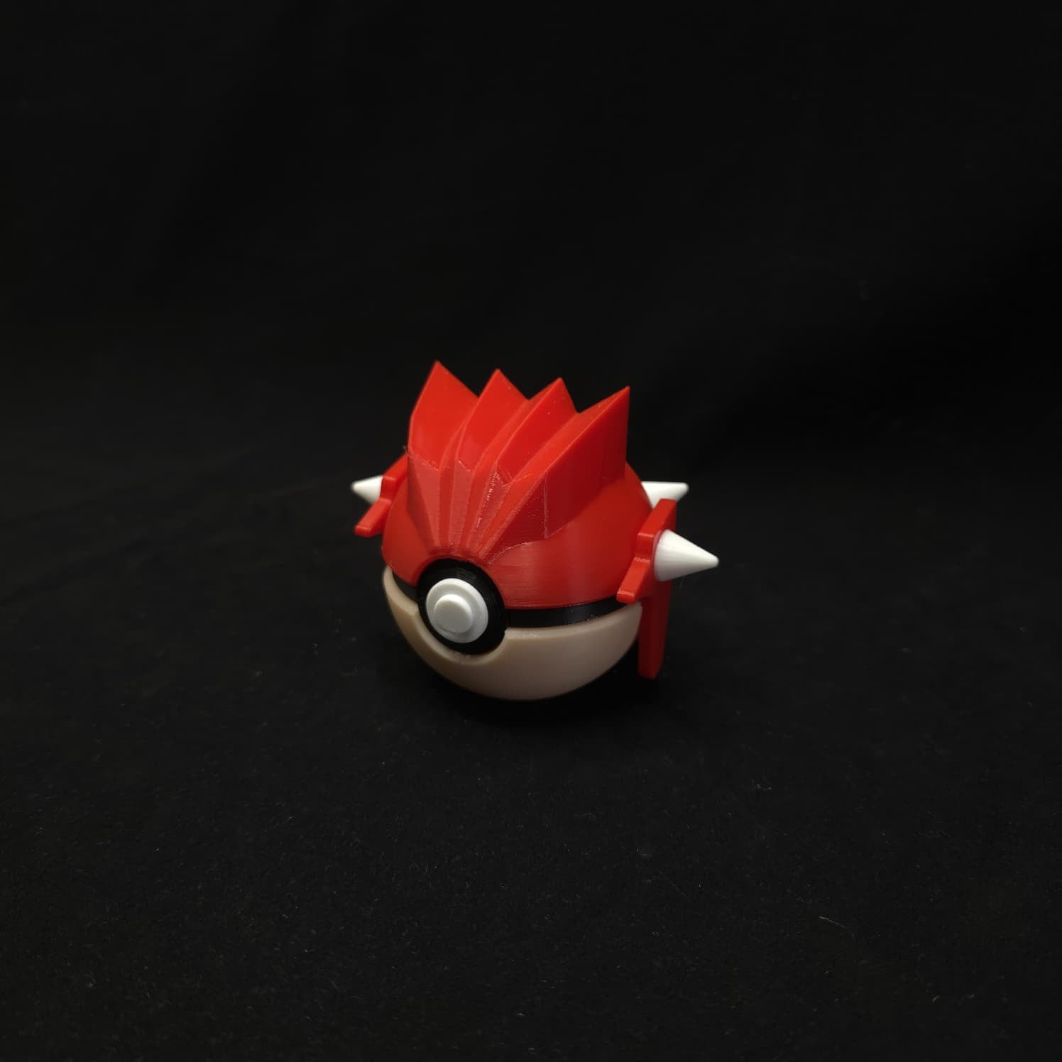 Groudon